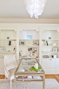 white-office