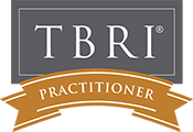 TBRI_logo_practitioner
