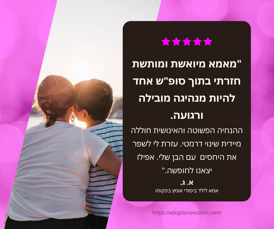 משוב א.ג