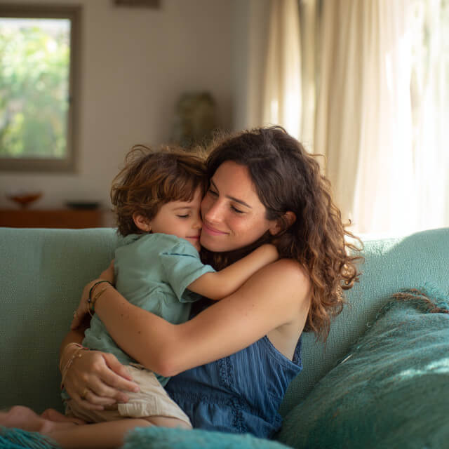 3.5 שעות