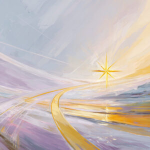 רגעים שלא חוזרים