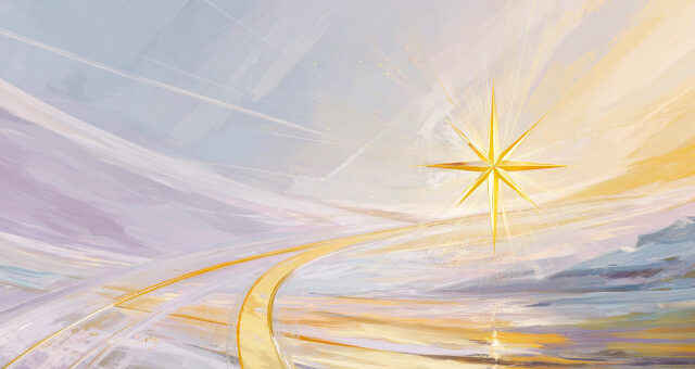 רגעים שלא חוזרים